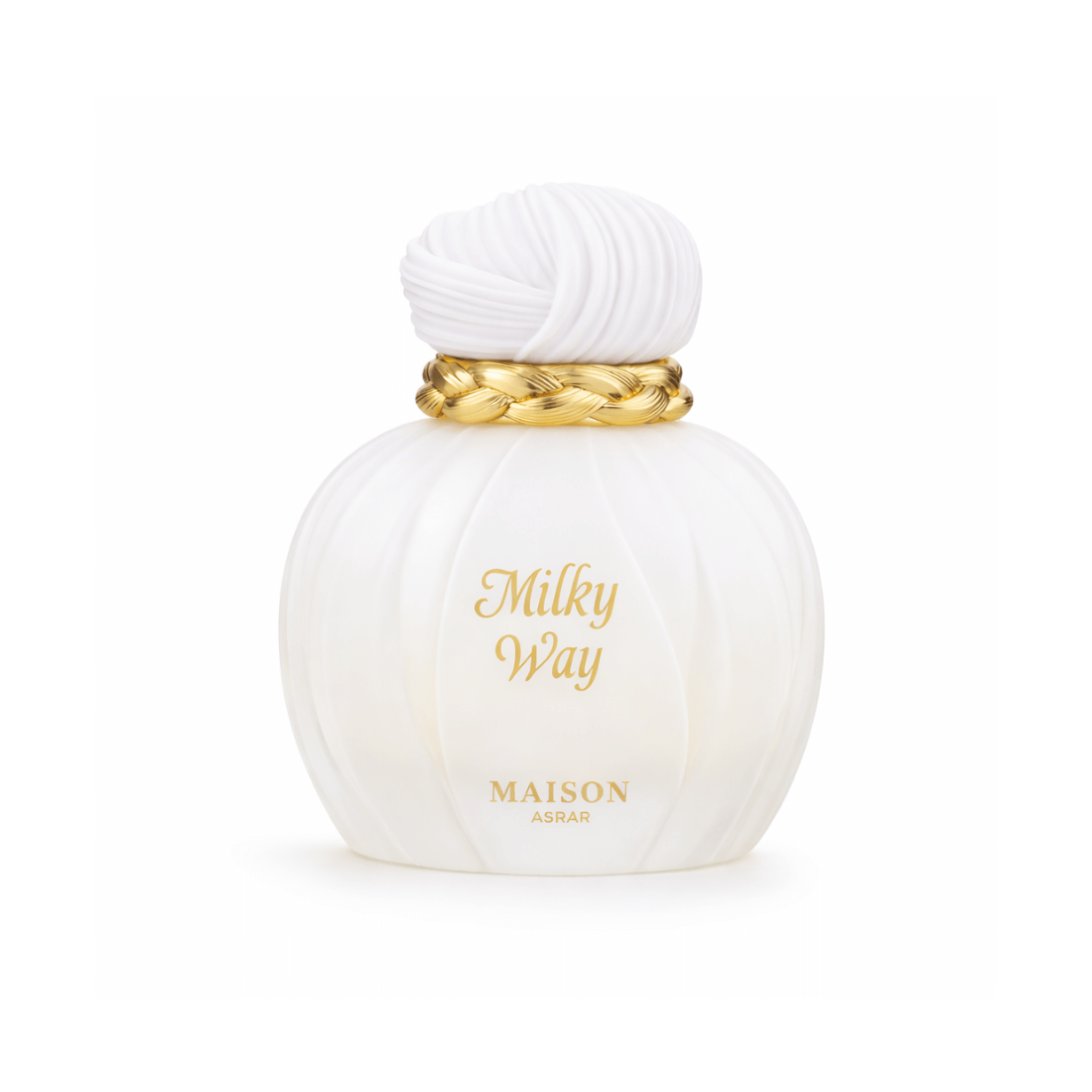 Maison Asrar Milky Way