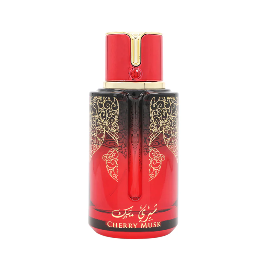 Arabiyat Prestige Cherry Musk