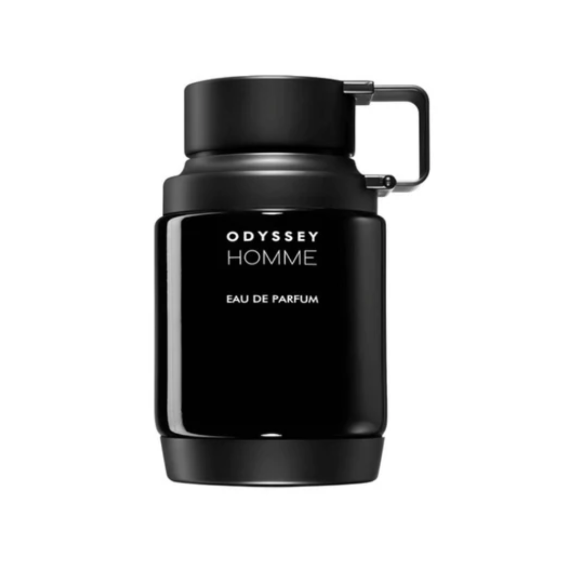 Armaf Odyssey Homme