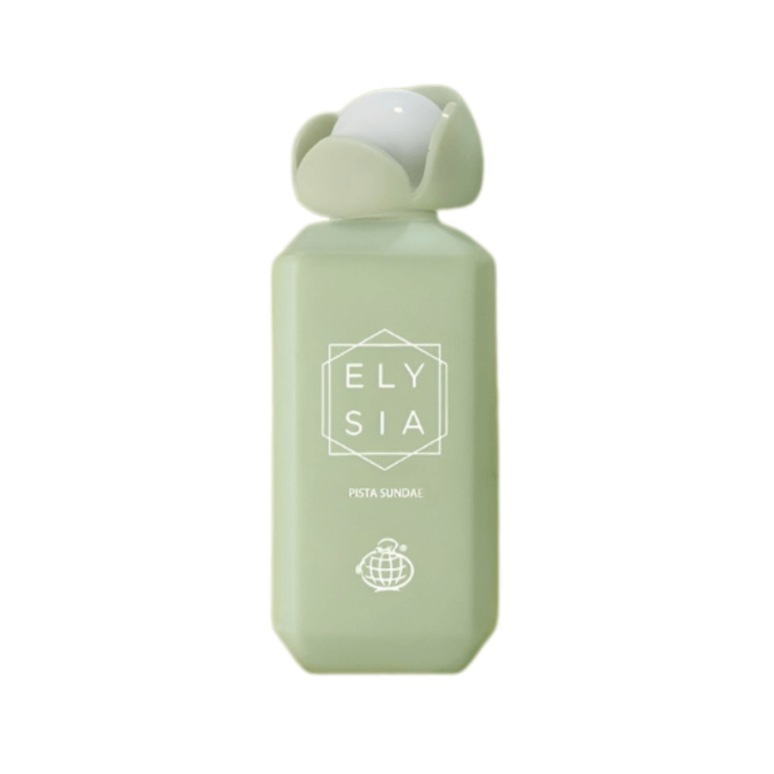 Fragrance World Elysia Pista Sundae