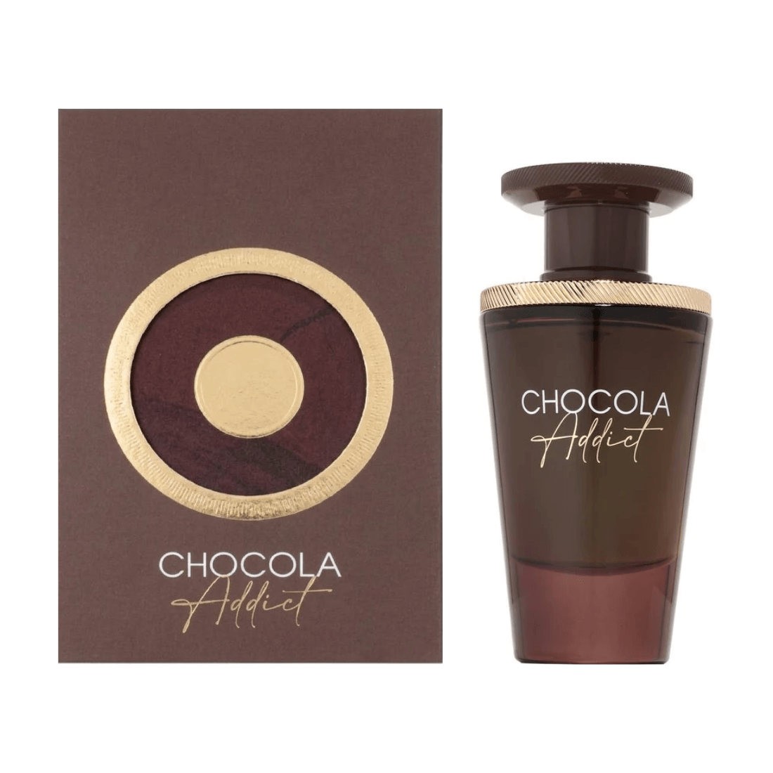 French Avenue Chocola Addict