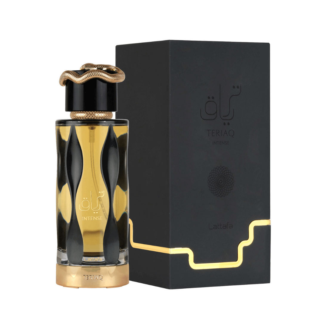 teriaq-intense-orientalisches-parfum-mit-amber-und-oud-akzent