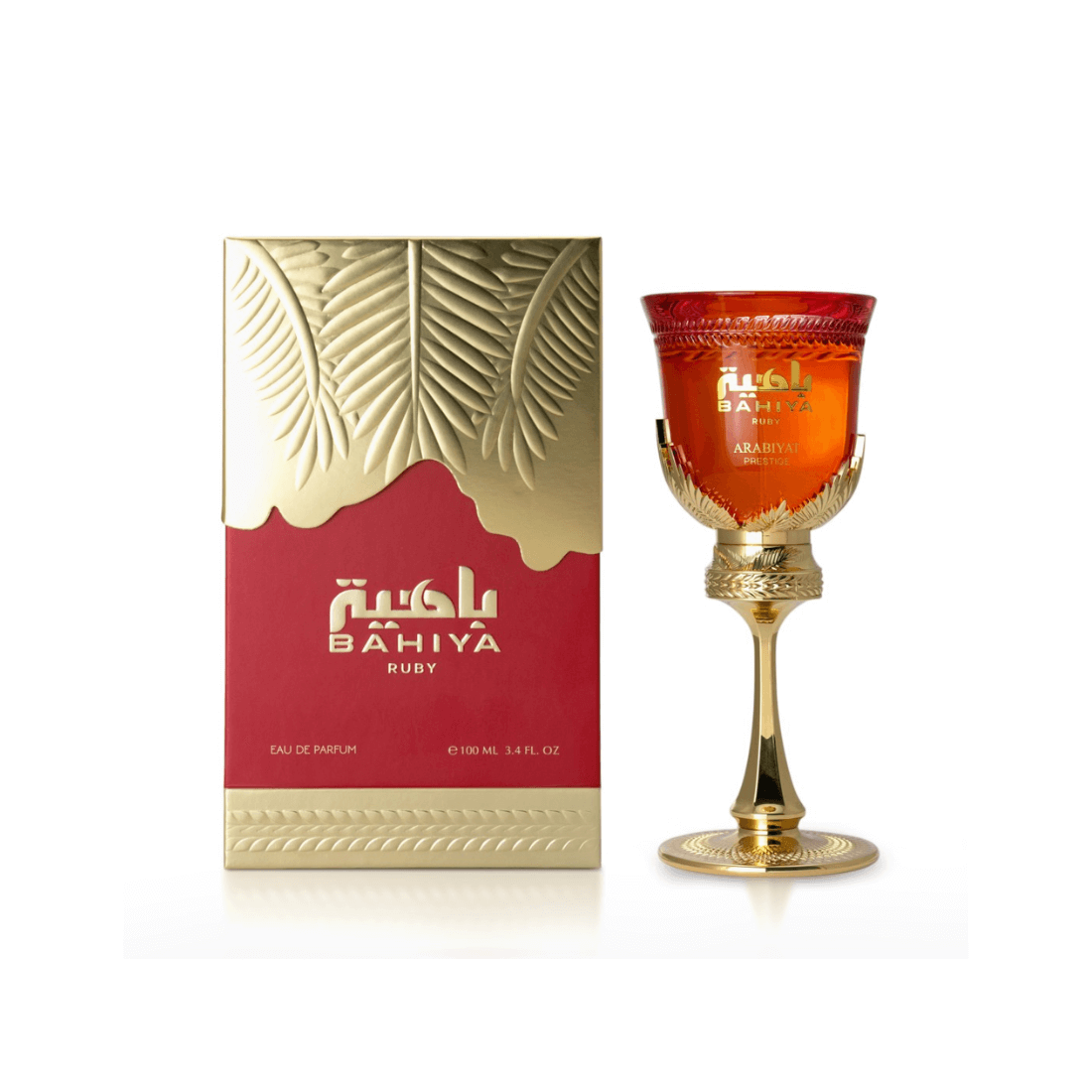bahiya-ruby-eau-de-parfum-mit-eleganter-und-orientalischer-duftspur