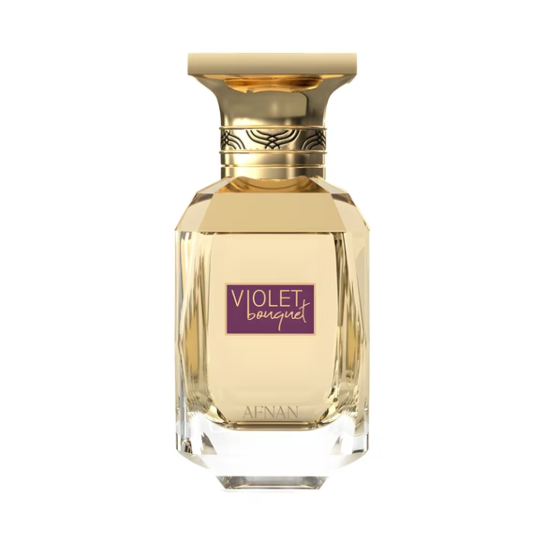violet-bouquet-luxuriöses-parfum-mit-blumiger-und-pudriger-signatur
