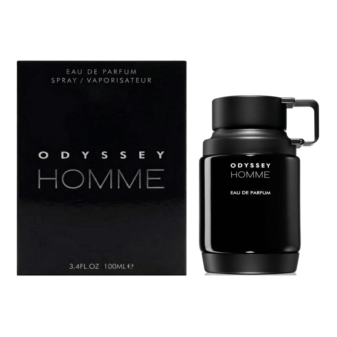 Armaf Odyssey Homme