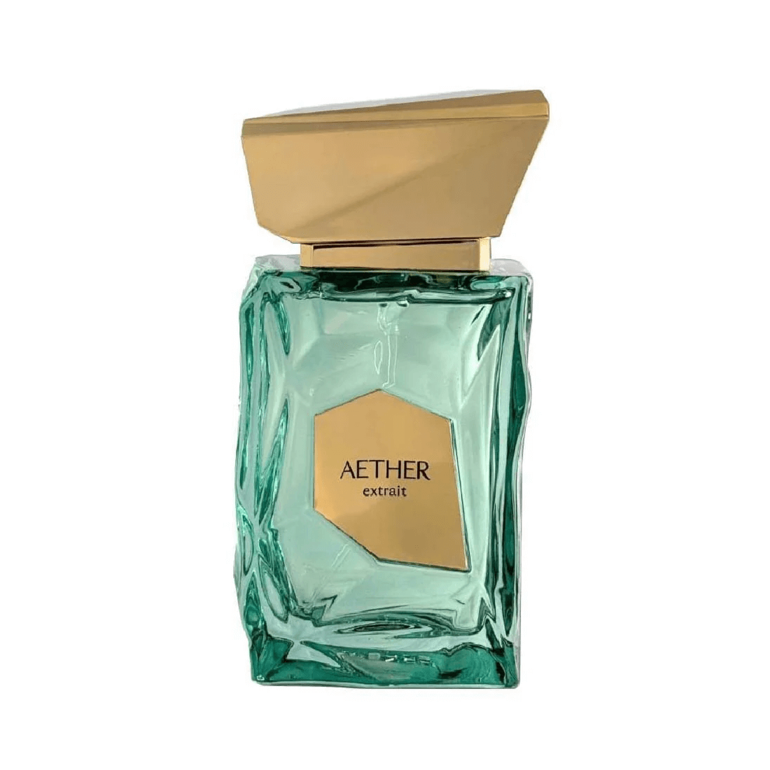 aether-luxuriöses-arabisches-parfum-mit-modernem-und-minimalistischem-charakter