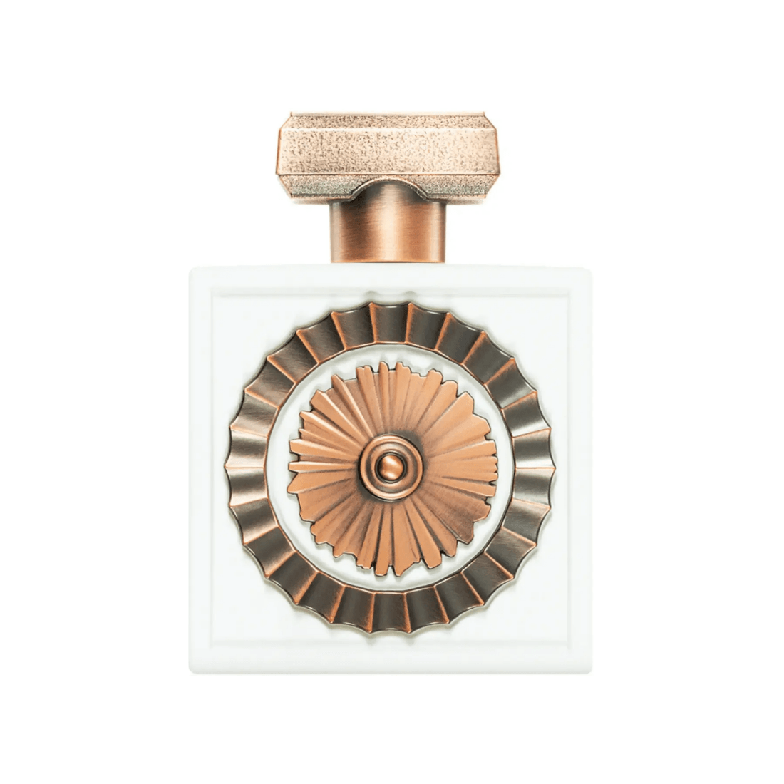 Lattafa Pride Nebras Elixir