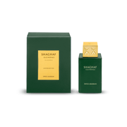 shaghaf-oud-royale-eau-de-parfum-mit-edlem-und-orientalischem-duft
