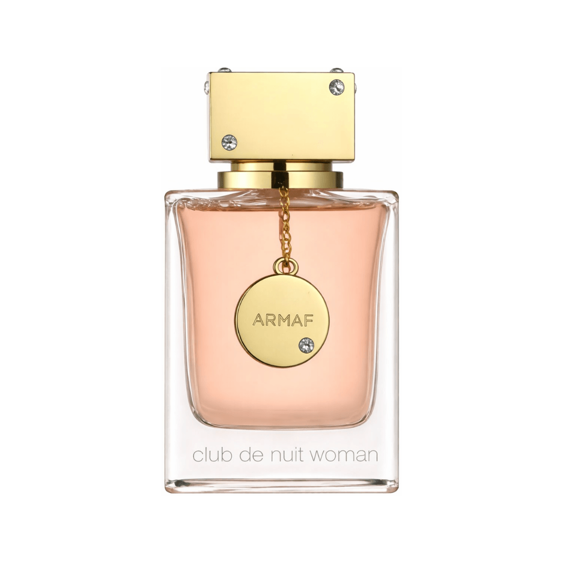 Armaf Club De Nuit Women