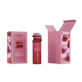 Berries Cream Macaron Eau de Parfum - köstlicher Gourmand Duft aus Dubai mit cremiger Süße