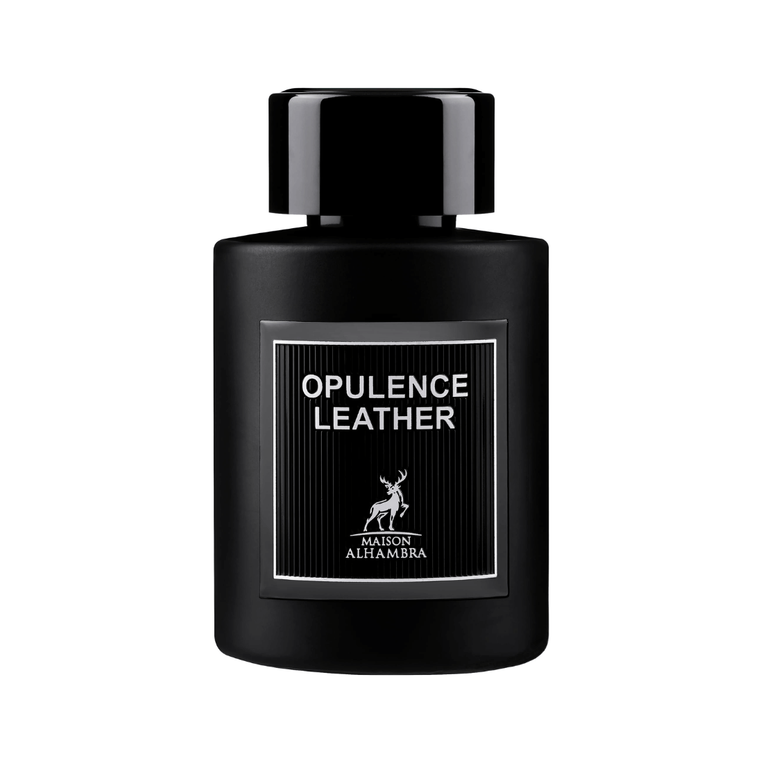 Maison Alhambra Opulence Leather