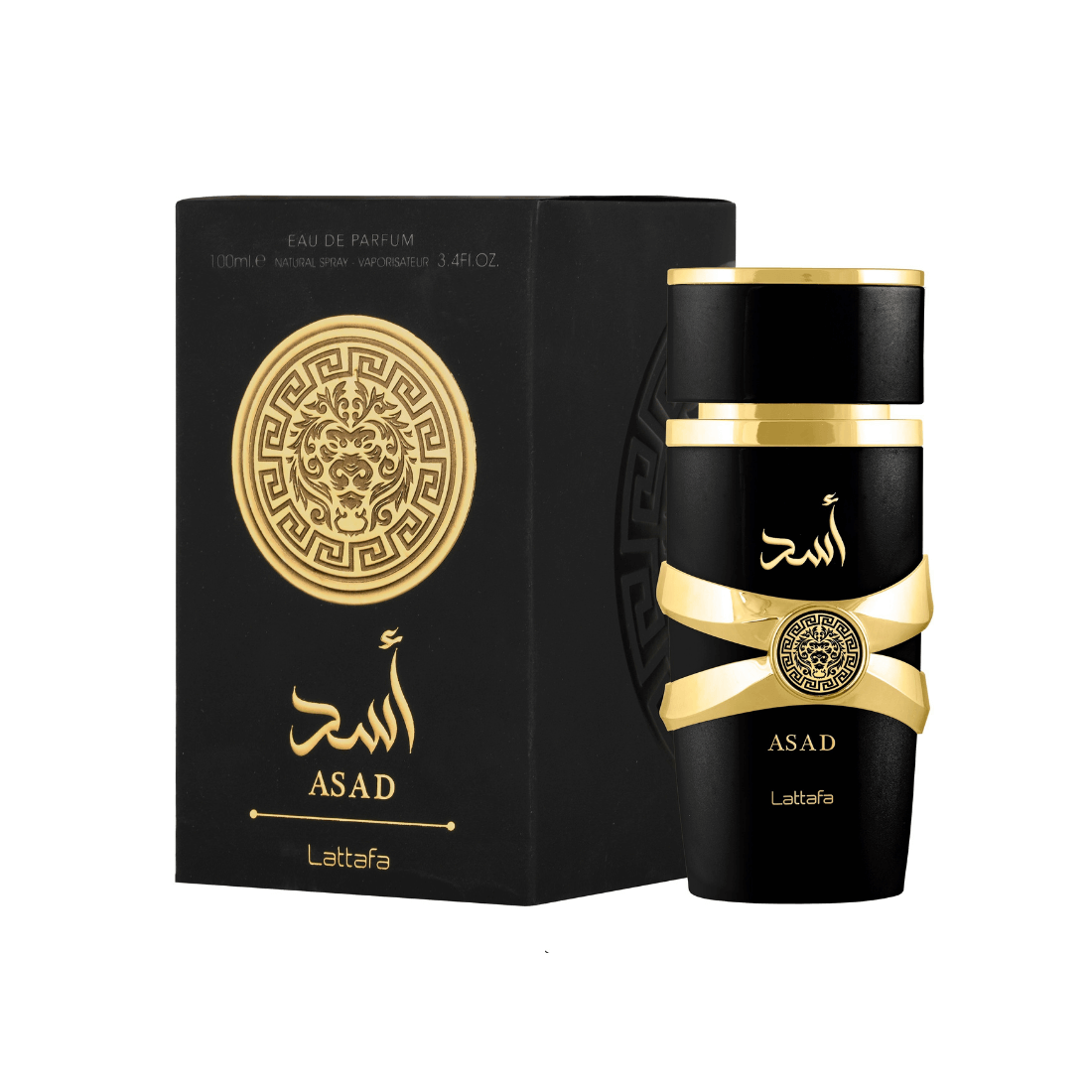 asad-luxuriöses-arabisches-parfum-mit-würziger-und-amber-duftkomposition