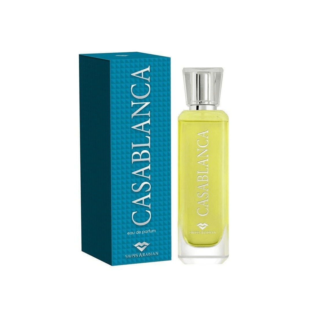 casablanca-luxuriöses-arabisches-parfum-mit-warmer-vanille-und-holz-note