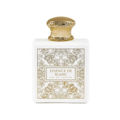 French Avenue Essence De Blanc