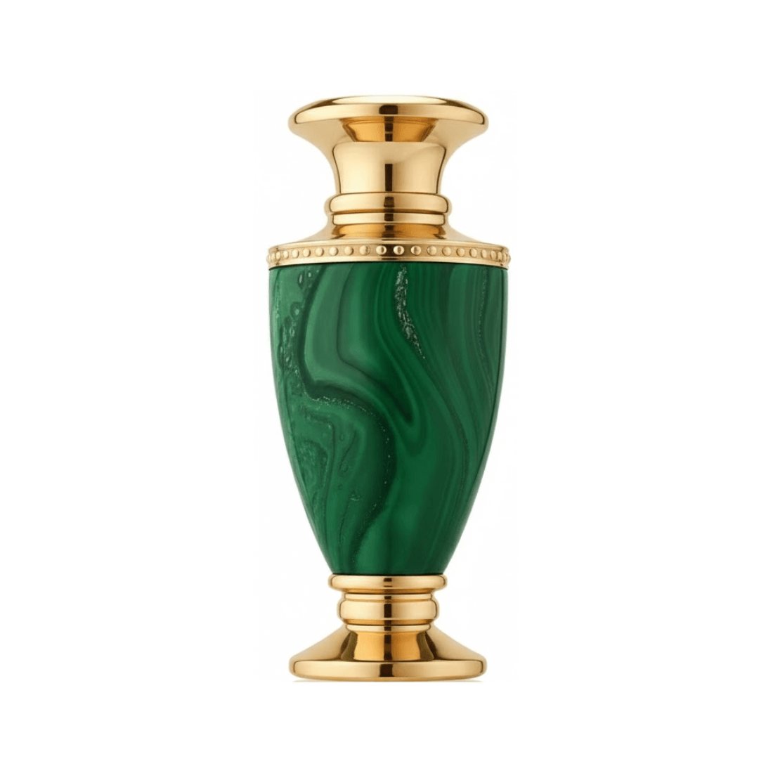 French Avenue Jade Green