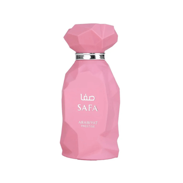 Arabiyat Prestige Safa