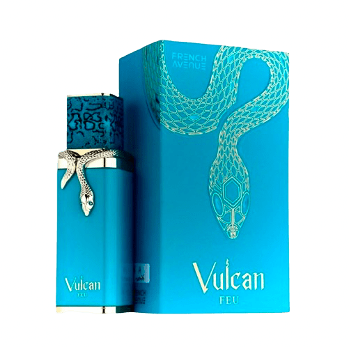 vulcan-feu-luxusparfum-von-french-avenue-mit-rauchiger-und-intensiver-signatur