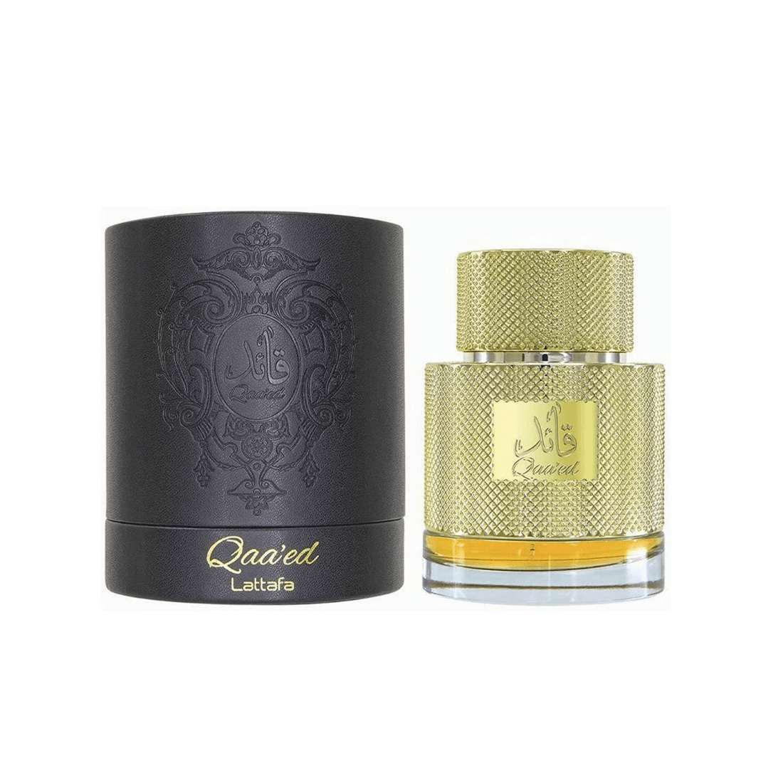 qaaed-eau-de-parfum-mit-orientalisch-maskuliner-und-intensiver-sillage