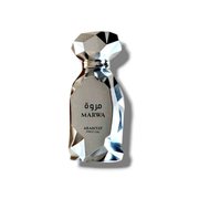 marwa-luxusparfum-mit-blumig-frischem-und-femininen-charakter