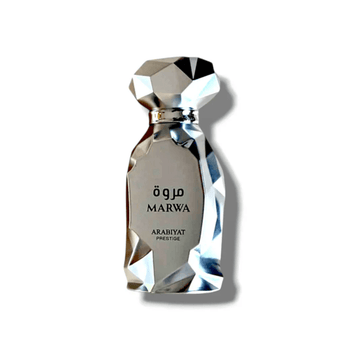 marwa-luxusparfum-mit-blumig-frischem-und-femininen-charakter