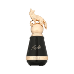 French Avenue Fierte