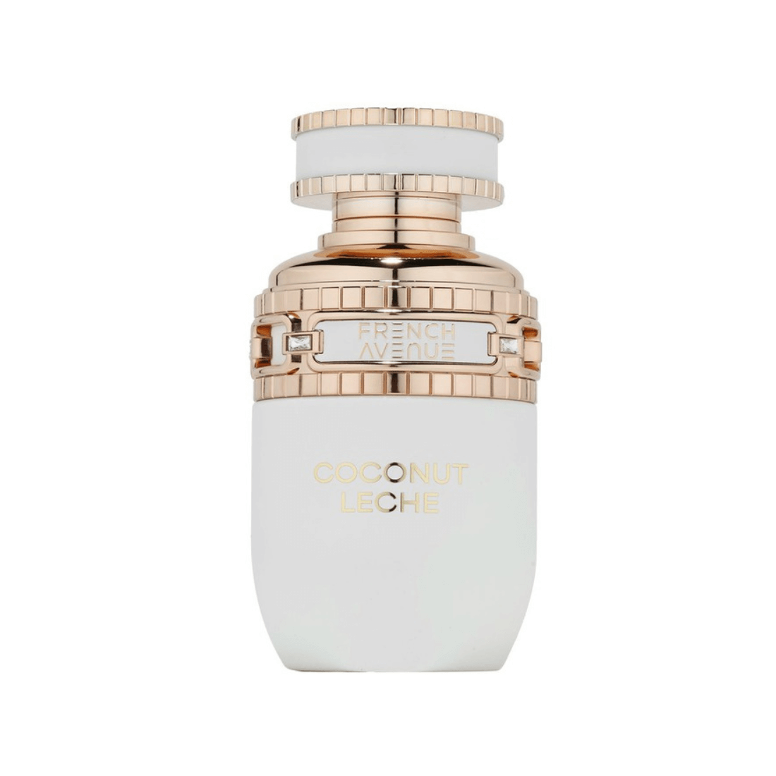 coconut-leche-luxuriöses-parfum-mit-kokosnuss-und-cremiger-milch-note