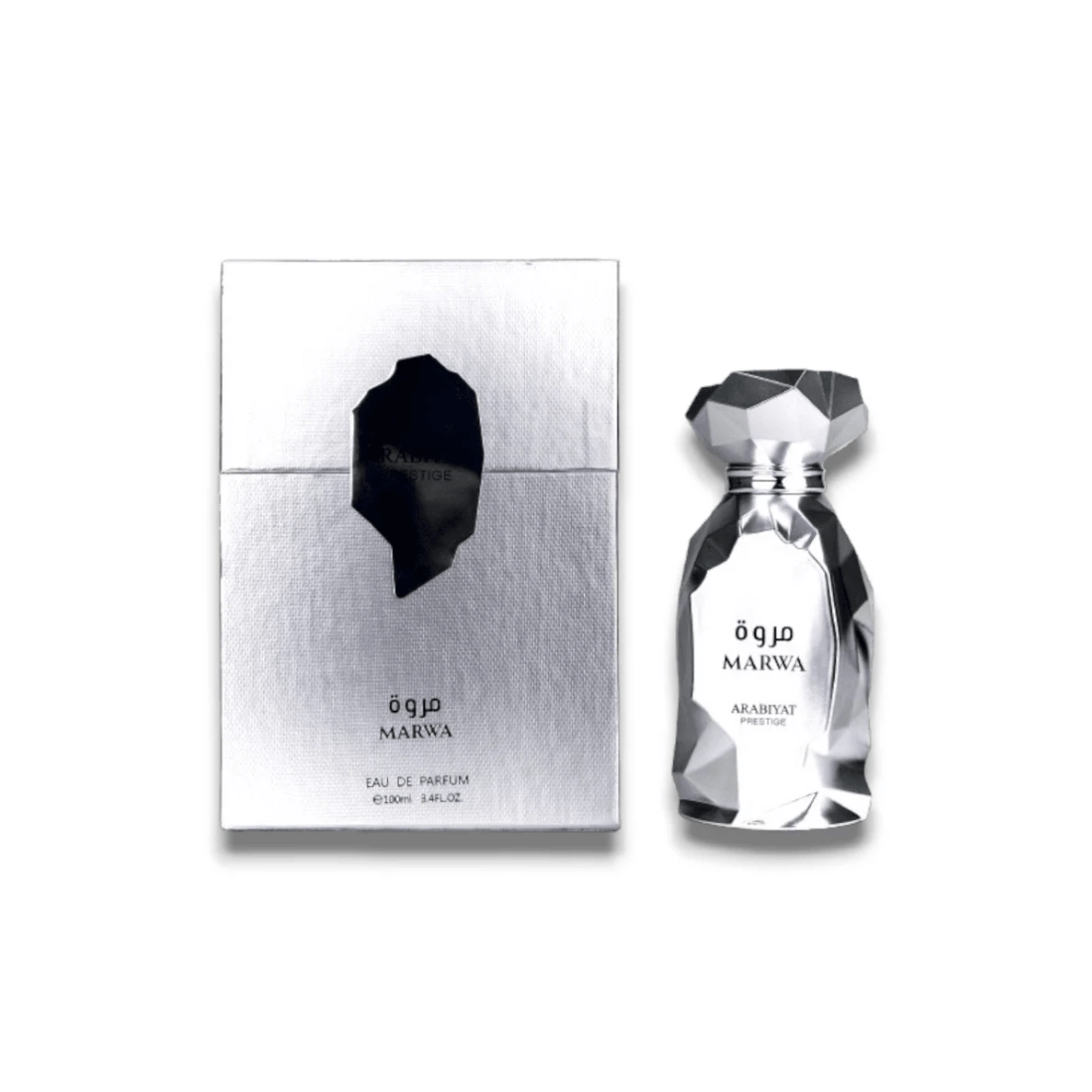 marwa-luxusparfum-mit-blumig-frischem-und-femininen-charakter