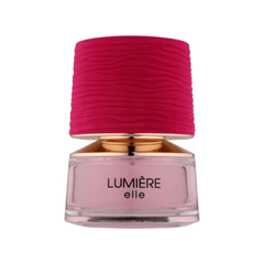 French Avenue Lumiere Elle