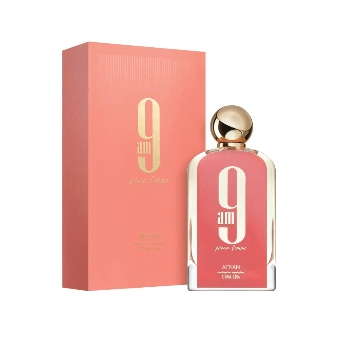 9-am-women-luxuriöses-parfum-von-armarf-mit-frischer-und-blumiger-signatur