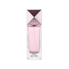 Aurora Scents Habanera Pink