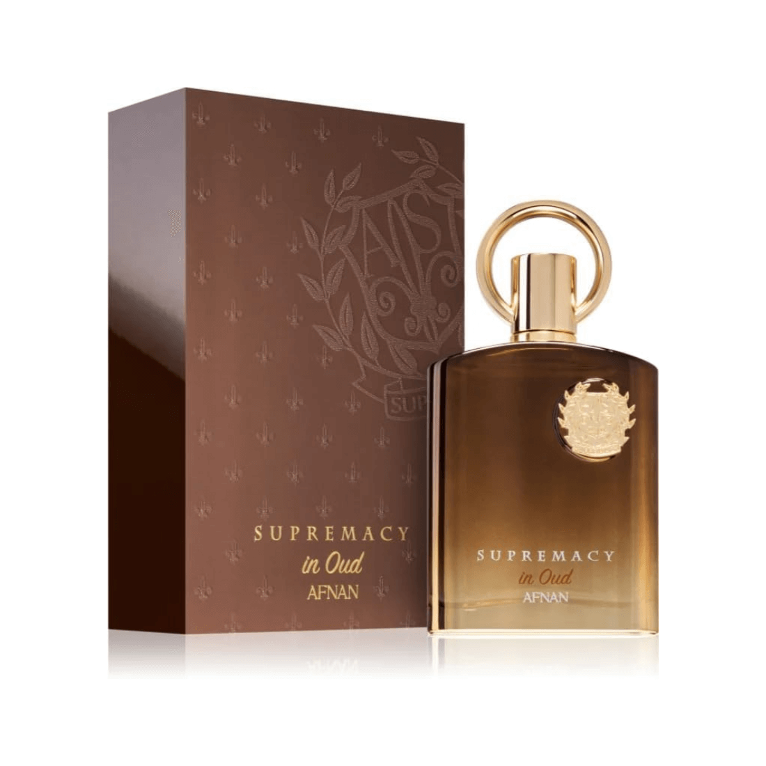 supremacy-in-oud-luxusparfum-von-armarf-mit-holzig-warmer-und-intensiver-signatur