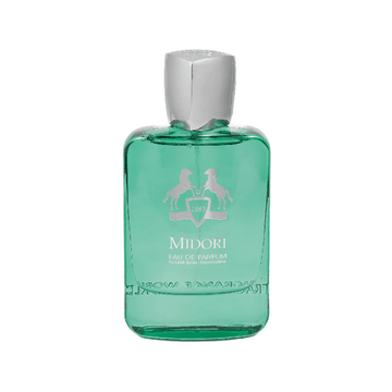 Fragrance World Midori