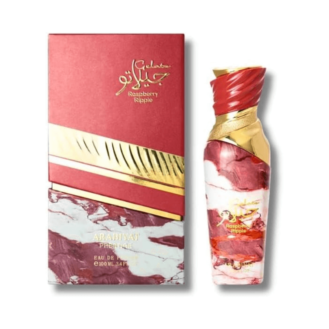 raspberry-ripple-eau-de-parfum-mit-dessert-inspirierter-und-cremiger-signatur