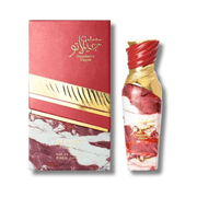 raspberry-ripple-eau-de-parfum-mit-dessert-inspirierter-und-cremiger-signatur