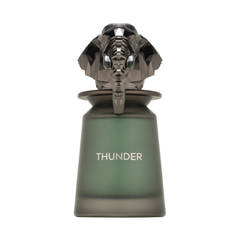 French Avenue Thunder