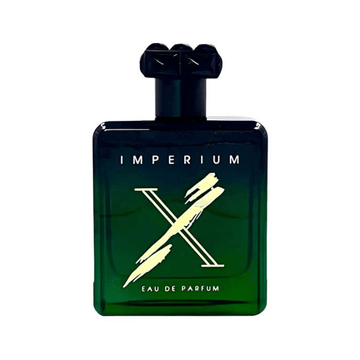 Fragrance World Imperium X
