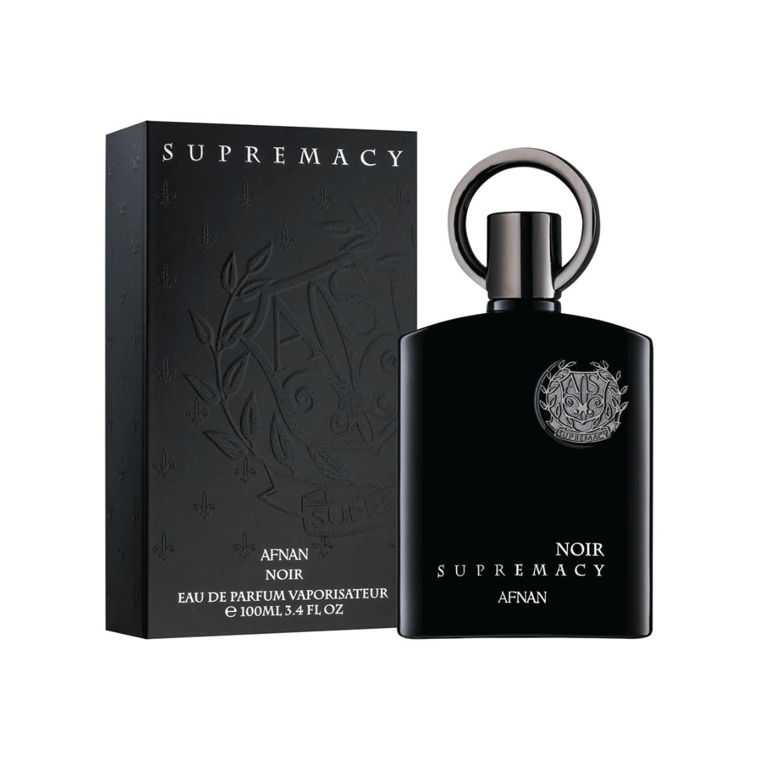 supremacy-noir-luxuriöses-parfum-mit-dunkler-und-raffinierter-signatur