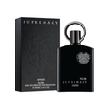 supremacy-noir-eau-de-parfum-von-armarf-mit-orientalischer-und-edler-sillage