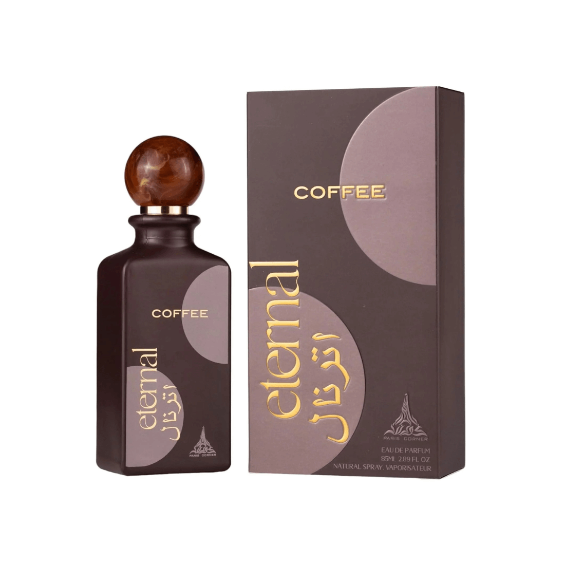 eternal-coffee-luxuriöses-parfum-mit-aromatischer-kaffee-und-vanille-note