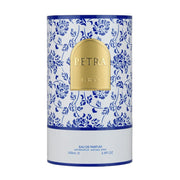 petra-langanhaltender-duft-mit-warmer-und-edler-sillage