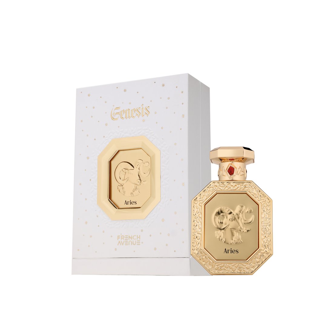 genesis-aries-eau-de-parfum-mit-würziger-und-lebendiger-signatur