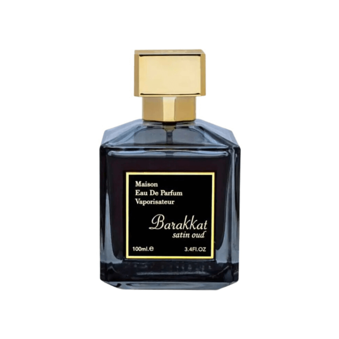 barakkat-satin-oud-luxuriöses-oud-parfum-mit-sanfter-und-seidiger-komposition