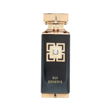 Fragrance World Sui Generis