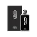 9-pm-men-eau-de-parfum-mit-intensiver-und-amber-warmer-signatur