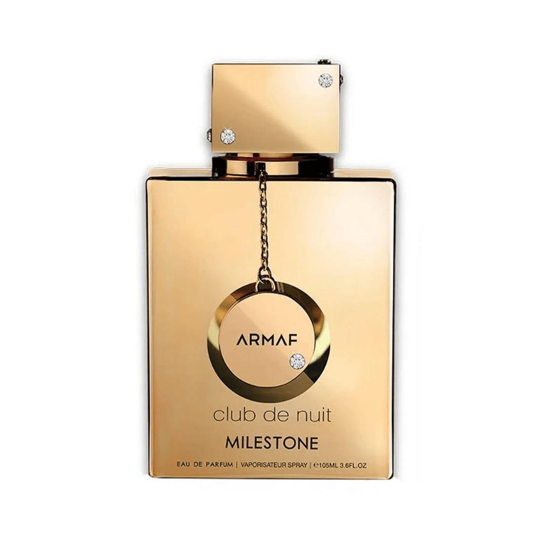 club-de-nuit-milestone-luxuriöses-arabisches-parfum-mit-frischer-mariner-note