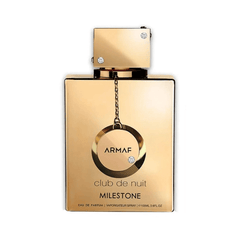 Armaf Club De Nuit Milestone
