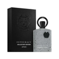 supremacy-collectors-edition-eau-de-parfum-mit-holzig-orientalischer-und-luxuriöser-note