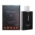 club-de-nuit-precieux-i-eau-de-parfum-mit-warmer-und-holzig-amber-signatur