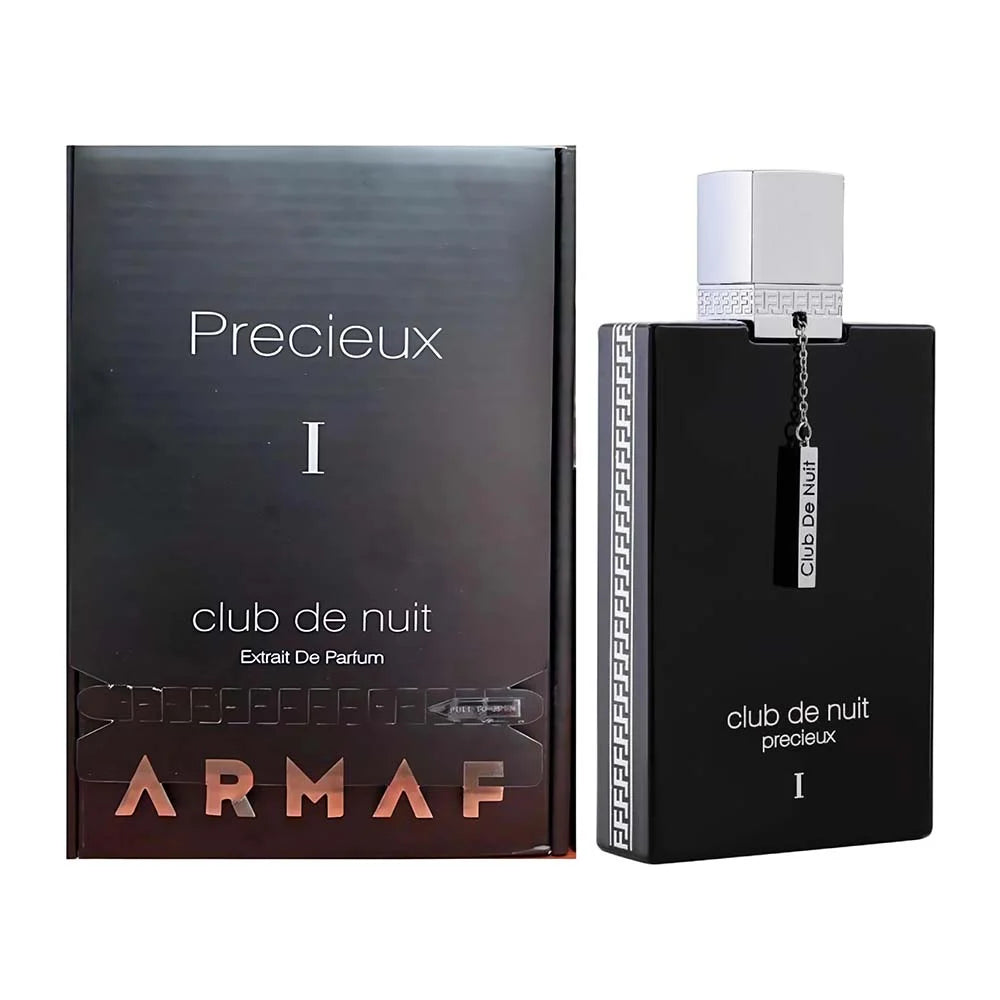 club-de-nuit-precieux-i-eau-de-parfum-mit-warmer-und-holzig-amber-signatur