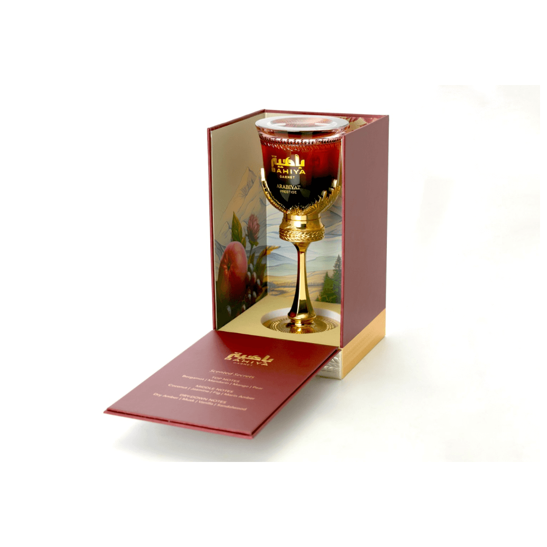 bahiya-garnet-langanhaltendes-arabisches-parfum-mit-edler-und-orientalischer-note